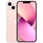 Preview: iPhone 13 pink